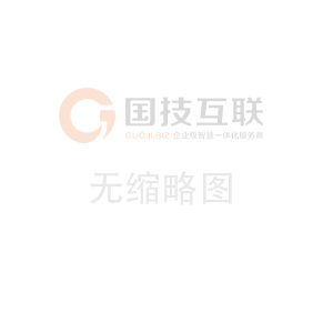 銅螺母是什么